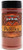 Gourmet Smoked Paprika by Its Delish  8 Oz. Medium Jar