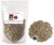 Papua New Guinea Organic Wild-grown Unroasted Green Coffee Beans -1 LB-