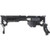 Engine Splash Shield compatible with Civic 01-05 Under Cover Auto Trans