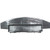 Engine Splash Shield compatible with Chevy Malibu 08-12 Under Cover Center