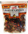 Sorrel Flowers. Sorrel. Flor de Jamaica 8 oz bag