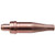 WeldingCity Acetylene Cutting Tip 1-101 8 Size 8 for Victor Oxyfuel Torch