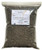 Horticultural Medium Grade Vermiculite -4 Quart-