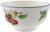Villeroy & Boch Cottage Rice Bowl