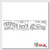 Pumpkin Patch Fall Harvest Truck Stencil-Mega -34 inch x 9 inch-- Ultra Thick Exhibit Grade White Color Material