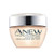 Avon Anew Hydro-Advance Eye Cream 15ml