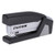 ACI1510 - PaperPro 500 Spring Powered Compact Stapler