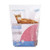 So Phresh Scoopable Odor-Lock Clumping Micro Crystal Cat Litter in Pink Silica  8 lbs.