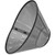 Well  and  Good Recovery Cone Collar  Large 12.25-21 inch  Assorted