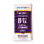 Superior Source Methyl B12 and Vitamin D3 5000 IU Multivitamins, 5000 mcg, 100 Count
