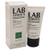 Lab Series 3-in-1 Post-Shave Remedy, 1.7 Ounce