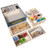 The Broken Token Box Organizer for Cities of Splendor