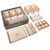 The Broken Token Box Organizer for Mysterium
