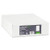 UNV40100 Pull amp  Seal Catalog Envelope  9 x 12  White  100 Box