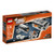 LEGO Technic Power Functions Motor Set 8293 Building Kit