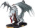 Mage Knight Radiant Light Dragon