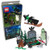 Lego 850487 Monster Fighters Halloween Accessory Set