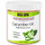16 oz Exfoliating Cucumber Oil Infused With Organic Essential Oils Body  and  Foot Scrub With Pink Himalayan Salt For Skin Care  Natural Anti-Cellulite  Acne  Foot Soak  Stretch Marks Wrinkles  and  Scars