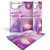 PatchMD - PMS Night Topical Patch - 30 Day Supply