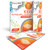 PatchMD - Kids Multivitamin  Plus  Omega-3 Topical Patch  30-Day Supply