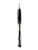 Pentel Twist-Erase Click Mechanical Pencil 0.5 mm Black