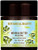 MORINGA OIL BUTTER Moringa Oleifera 100 percent  Natural VIRGIN UNREFINED RAW 8 Fl.oz.- 240 ml. for Skin  Hair and Nail Care.