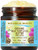 MILK THISTLE OIL BUTTER Silybum marianum 100 percent  Natural 8 Fl.oz.- 240 ml for FACE  SKIN  BODY  HAIR  NAILS  Foot Care. Foot Oil butter  Antioxidant Skin Moisturizer by Botanical Beauty