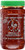 Huy Fong Chili Garlic Sauce  8 oz -3-