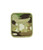 187th Rakkasan US Army OCP Helmet Patch