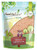 Fine Himalayan Pink Salt  8 Ounces  Rich in Minerals  Kosher