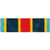 Navy And Marine Corps Overseas Service Ribbon