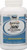 Vitacost Synergy 3000 Multi-Vitamin -- 180 Capsules