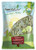 Organic Whole Bay Leaves  12 Ounces - Non-GMO  Dried  Kosher  Vegan  Bulk  Great for Cooking  Spicing and Seasoning