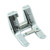 Cutex Gimping Foot  4125805-45 for Husqvarna Viking Sewing Machine