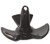 Danielson 4012985 12Lb River Boat Anchor