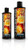 Brightwell Aquatics Zooplanktos-S Zooplankton 8 1 2oz 250mL