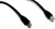 100  ft Foot Cat6 Ethernet RJ45 Gigabit Speed UTP Patch Network LAN Cable PC