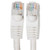 BattleBorn 1ft Cat5e RJ45 Ethernet Network Cable Patch 1  Foot UTP LAN Cord