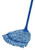 Superio Brand Micro Fiber String Mop
