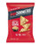 POPCORNERS Kettle  Popped Corn Snacks  3oz -Pack of 12-