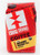 Equal Exchange Organic Coffee  Midnight Sun  Drip  12 Ounces