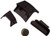 Sun Joe SPX3000-HP Electric Pressure Washer Hardware Pack