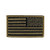 US Army Flag Reverse Patch OCP With Hook Fastener