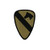 1st Cavalry Division OCP Patch with Hook Fastener