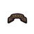 75th Ranger Regiment OCP Scroll Patch -Regiment-