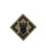 20th Engineer Division - OCP Patch with Hook Fastener