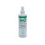 507735EA - M9 Odor Eliminator Spray 8 oz. Pump Spray