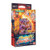 Dragon Ball Super Series 8 Parasitic Overlord Starter Deck 10