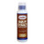 The Pond Guy Barley Extract - 8 Ounces