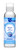 CleanStream Relax Desensitizing Lubricant